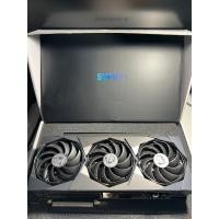 ราคา RTX 3090 supream 24gb (23924306839)