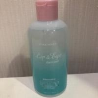 ราคา ETUDE HOUSE Lip & Eye Remover (250 ml) (4105485578)
