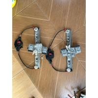 ราคา รางยกกระจกไฟฟ้าFord Firsta ประตูหลัง ซ้ายRL,ประตูหลังขวาRRแท้ถอด (23661163630)