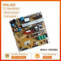 ราคา บอร์ดพาวเวอร์ทีวี 90% SAMSUNG PS43F4900A PS43F4500AR BN44-00598A P43HF-DSM PSPF231503ก (22861028577)