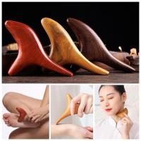 ราคา ✨ ไม้นวด 3 เหลี่ยม กดจุด ไม้นวดเท้า ฝ่าเท้า ไม้กดจุด นวด คอ บ่า ไหล่ มือ แก้ปวดเมื่อย สปา กัวซา คลายกล้ามเนื้อ ไม้แท้ ✨ (28504136624)