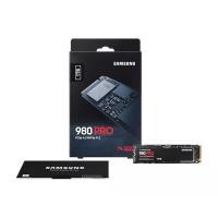 ราคา Samsung 980 PRO 1TB M.2 NVMe SSD (9763616788)