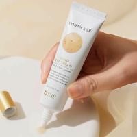 ราคา SNP Youth Age Gold Eye Cream อายครีมตาใส 25ml. (14250039744)