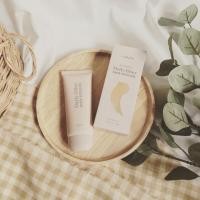 ราคา Daily Filter ☀️ กันแดดผิวตัว (4642465596)