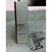 ราคา PhD Age Repair Concentrated SERUM Anti-Wrinkle 3 Solutions Dermatologist Tested (23187783)