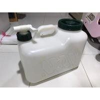 ราคา ถังเก็บน้ำ ขนาด 10 ลิตร มือสองญี่ปุ่น (สภาพ 98%) คัดพิเศษ (23589380274)