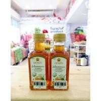 ราคา น้ำผึ้งผสมมะนาว ตราดอยคำ (9076685299)