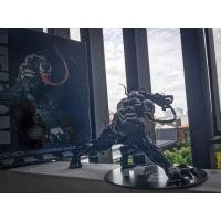 ราคา Venom Mavel โมเดลหายากงานตั้งโชว์ ของอยู่กทม. พร้อมส่งเลยไม่ต้องรอ (10806249601)