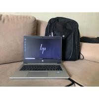 ราคา โน๊ตบุ๊คมือสอง HP Probook i5 gen8 (15898448043)