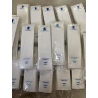 ราคา [พร้อมส่งจากไทย][จัดส่งเร็ว] พร้อมส่ง !!! ซองปรอทวัดไข้ 1 แพคมี 100 ชิ้น / ซองใส่ปรอทวัดไข้ /ซองหุ้มปรอทวัดไข้ /ปลอกปรอท (13003860910)