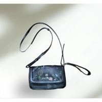 ราคา กระเป๋าสะพายช้าง Paul Frank (18779562898)