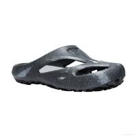 ราคา Keen รองเท้าแตะผู้ชาย รุ่น Men's SHANTI ARTS (MULTI/ALLOY) (28754291316)