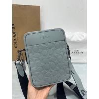 ราคา กระเป๋าสะพายข้างแบรนด์เนมแท้ (22081998848)