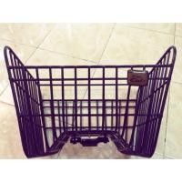 ราคา ตระกร้า Super Cub แท้ 100% ตรงรุ่น (3902127010)