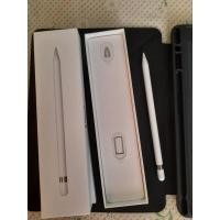 ราคา Apple pencil 1 มือ 2 อายุ 1 เดือน (17742877185)