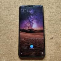 ราคา Vivo v9 เครื่องสวยครับ (2768207376)