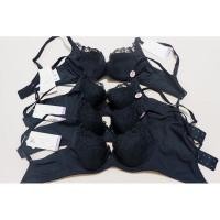 ราคา Sabina Perfect Bra 32B , 34B (7475659632)