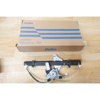 ราคา รางยกกระจกบานหลังขวาพร้อมมอเตอร์ Chevrolet Optra (23934703849)