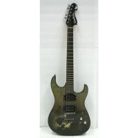 ราคา กีตาร์ไฟฟ้า Washburn X-Series (21695133482)