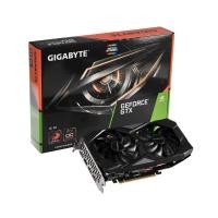 ราคา [พร้อมส่ง] การ์ดจอVGA GIGABYTE GEFORCE GTX 1660 SUPER OC - 6GB GDDR6 (15968328345)