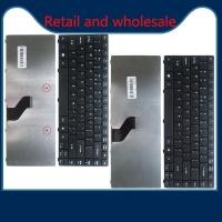ราคา ❤❤❤ღღAcer Aspire 4752 4733 4733Z 4752G 4752Z 4752ZG 4240 Laptop Keyboard US fgJv (16695774758)