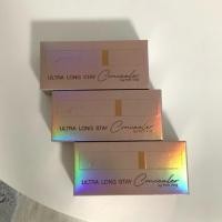 ราคา RAN คอลซีลเลอร์ Ultra Long Stay (24579425401)