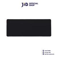 ราคา MOUSE PAD (เมาส์แพด) FANTECH MP78 [SPEED] (780 x 300 x 4mm) (20159807379)