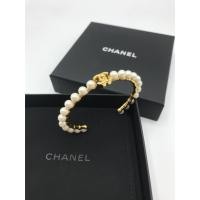 ราคา Bracelet Size M Full set (no rec) (10500200294)