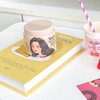 ราคา ทรีทเม้นท์kota เคราตินเข้มข้น (21482585865)