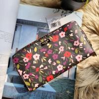 ราคา กระเป๋าสตางค์ KateSpade (23844303278)