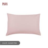 ราคา PASAYA ปลอกหมอนหนุน - Infinity Collection 650 เส้นด้าย (New color) (12992335933)