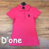 ราคา เสื้อโปโล playboy (63758837)