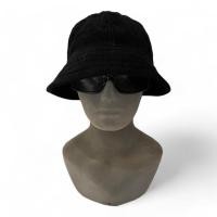 ราคา ผ้าลูกฟูกบัคเก็ตฮาท Uniqlo (25982721519)