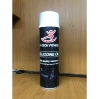 ราคา สเปรย์บำรุงสายพานลู่วิ่ง เกรดสูง VTech Fitness (4261631976)