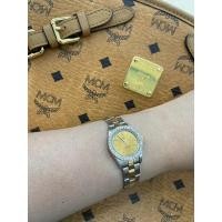 ราคา นาฬิกา Rolex Oyster Perpetual Lady Size ของแท้100% (19570596845)