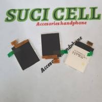 ราคา Lcd Nokia N76 N81 N93i (8926342034)