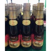 ราคา น้ำปลาแท้ ตรา หอยเป๋าฮื้อ ปริมาตรสุทธิ 300 มล. (7178510174)