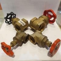 ราคา ประตูน้ำ ประตูน้ำทองเหลือง ฺ3/4" นิ้ว, 1" นิ้ว, 1-1/2" นิ้ว, 1-1/4" นิ้ว **ถูกสุดในช้อปปี้** (9760717069)