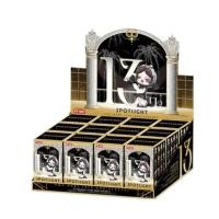 ราคา Bubble Mart ภายใต้ Spotlight 13th Anniversary Limited Edition Blind Box (27955062829)