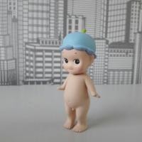 ราคา Sonny Angel Flower Series. Lily Bell (117168117)