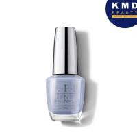 ราคา สีทาเล็บ OPI Infinite Shine - KANPAI OPI! / ISLI60 ของแท้ 100% การันตีสินค้ามีใบ อ.ย. ทุกขวด ตรงปก ส่งเร็ว (5925345206)