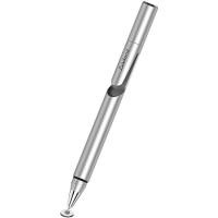 ราคา Adonit Jot Mini 2.0 Stylus - silver (544297493)