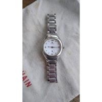 ราคา นาฬิกา Cyma ของแท้ Swiss Made (18827448904)