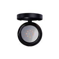 ราคา INGA Tattoo Cushion 15g (23733194493)