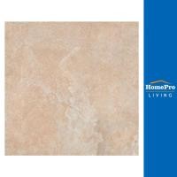 ราคา COTTO กระเบื้องพื้น 12x12 นิ้ว มาจอร์ก้า น้ำตาล (HYG) PM (18076249002)
