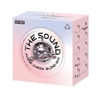 ราคา สินค้าพร้อมส่ง Popmart Skullpanda The Sound Series Mobile Phone Chain Mystery Box (28954532550)