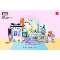 ราคา ที่คาดผม น้อง Mang ️ BT21 X Miniso (27050472788)