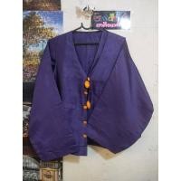 ราคา ชุดฮันบกชายเสื้อสั้น 250 บาททุกตัว ผ้าไหมเกาหลี (13714769532)