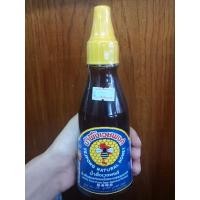 ราคา น้ำผึ้งเวชพงศ์​ 255​ml (8052822780)