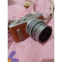ราคา กล้องOlympusE-PL8《มือสอง》กล้องMirrorless (5394743794)